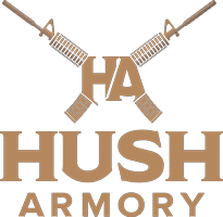 Hush Armory